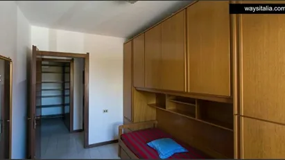 Room for rent in Milano Zona 7 - Baggio, De Angeli, San Siro, Milan