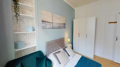 Room for rent in Paris 4ème arrondissement - Marais, Paris Room for rent in Paris 4ème arrondissement - Marais, Paris