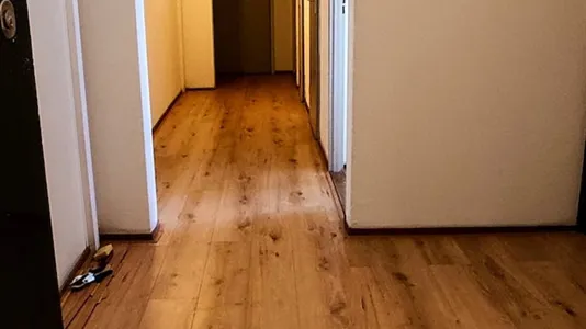 Rooms in Capelle aan den IJssel - photo 5