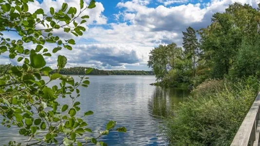 Apartments in Huddinge - photo 4