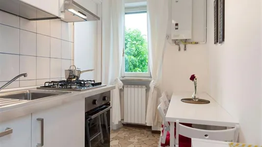 Rooms in Milano Zona 6 - Barona, Lorenteggio - photo 10