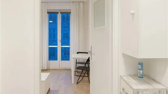 Apartments in Berlin Charlottenburg-Wilmersdorf - photo 4