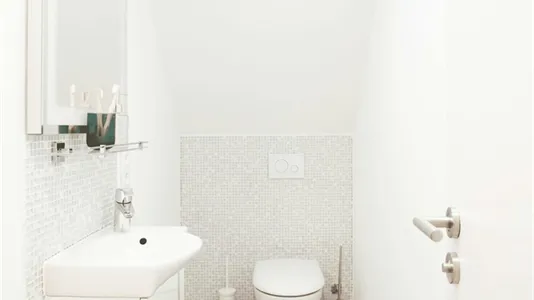 Rooms in Berlin Lichtenberg - photo 10