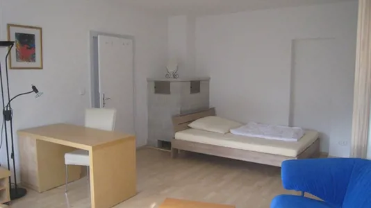 Rooms in Main-Taunus-Kreis - photo 3