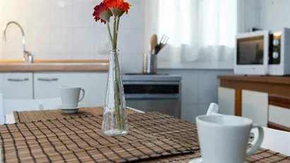 Room for rent in Bologna, Emilia-Romagna