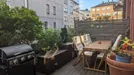 Apartment for rent, Stockholm South, Stockholm, &lt;span class=&quot;blurred street&quot; onclick=&quot;ProcessAdRequest(11279775)&quot;&gt;&lt;span class=&quot;hint&quot;&gt;See streetname&lt;/span&gt;[xxxxxxxxxxxxx]&lt;/span&gt;