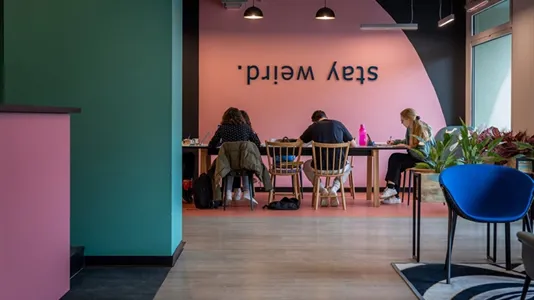 Apartments in Bologna - photo 7