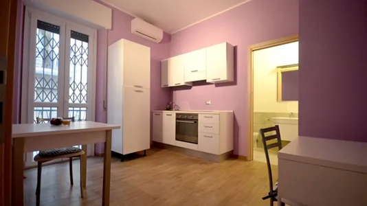 Rooms in Milano Zona 5 - Vigentino, Chiaravalle, Gratosoglio - photo 4