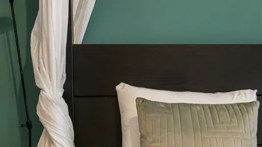 Rooms in Budapest XIII. kerület - photo 4