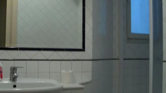 Rooms in Roma Municipio III – Monte Sacro - photo 5