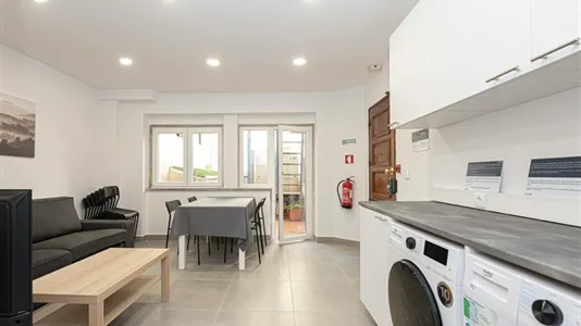 Rooms in Location is not specified - photo 8