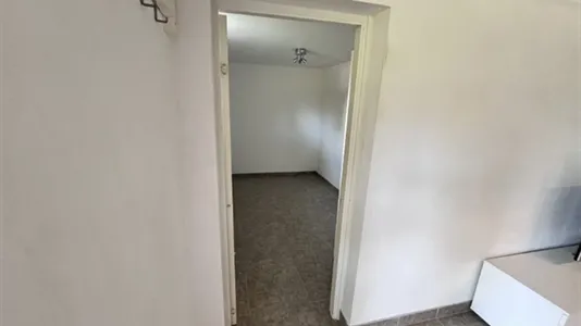 Apartments in Lerum - photo 7