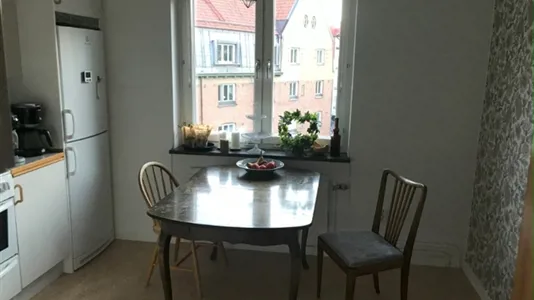 Apartments in Solna - photo 3