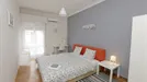 Apartment for rent, Athens, &lt;span class=&quot;blurred street&quot; onclick=&quot;ProcessAdRequest(7730772)&quot;&gt;&lt;span class=&quot;hint&quot;&gt;See streetname&lt;/span&gt;[xxxxxxxxxxxxx]&lt;/span&gt;