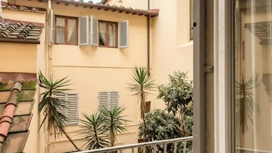 Rooms in Florence - photo 7