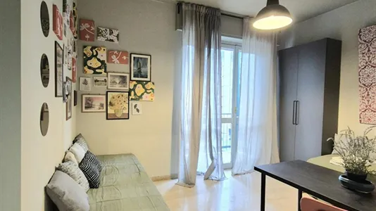 Apartments in Milano Zona 5 - Vigentino, Chiaravalle, Gratosoglio - photo 4