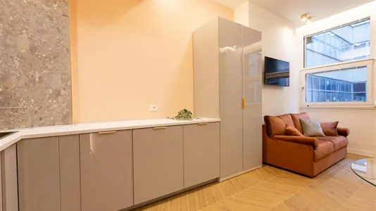 Apartments in Milano Zona 1 - Centro storico - photo 3