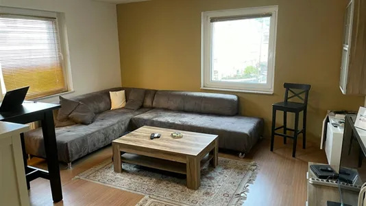 Apartments in Location is not specified - photo 1