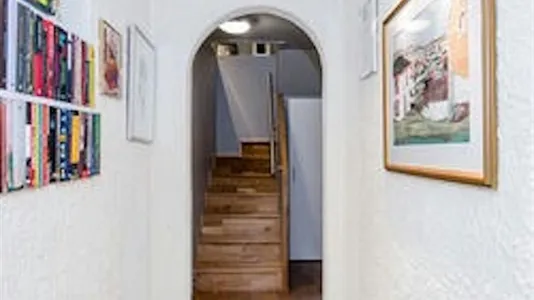 Rooms in Reykjavík Vesturbær - photo 8