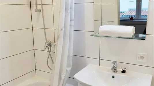 Rooms in Berlin Treptow-Köpenick - photo 8