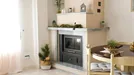 Apartment for rent, Celano, Abruzzo, Via Camillo Benso Conte di Cavour