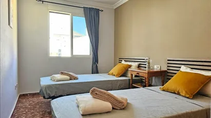 Room for rent in Valencia Poblats Marítims, Valencia (region)
