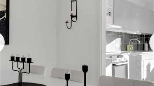 Houses in Munkedal - photo 9