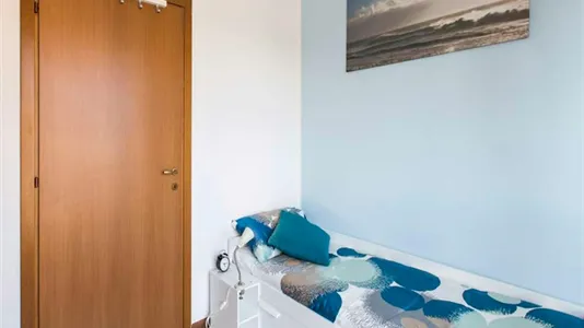 Rooms in Buccinasco - photo 3