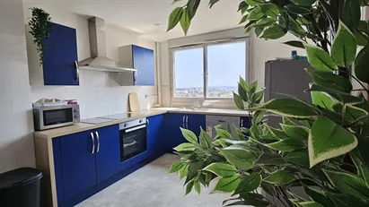 Room for rent in Lyon, Auvergne-Rhône-Alpes