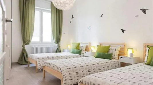 Apartments in Sesto San Giovanni - photo 2