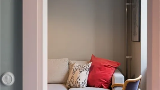 Apartments in Malmö City - photo 6