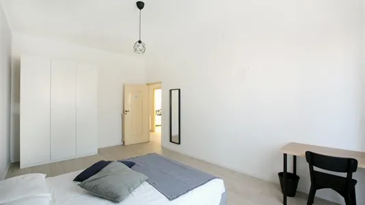 Rooms in Modena - photo 4