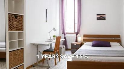 Room for rent in Verona, Veneto