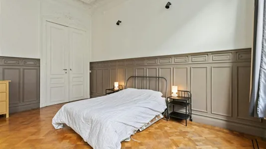 Rooms in Stad Brussel - photo 2