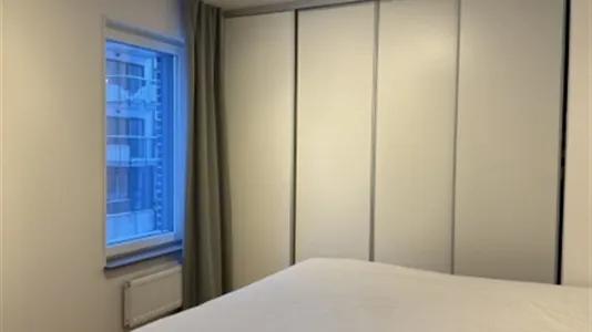 Apartments in Umeå - photo 9