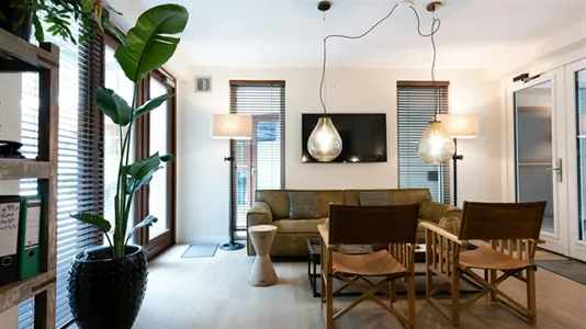 Apartments in Delft - photo 10