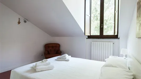 Apartments in Milano Zona 9 - Porta Garibaldi, Niguarda - photo 10