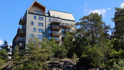 Hovås - 3rok - 12mån - 13.915kr/mån