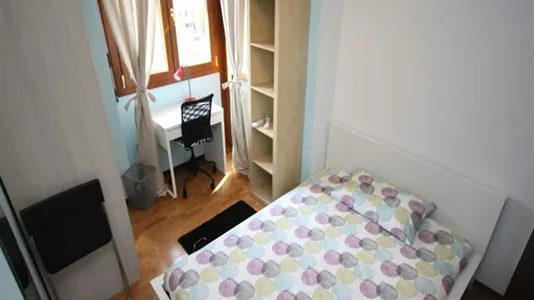 Rooms in Milano Zona 2 - Stazione Centrale, Gorla, Turro, Greco, Crescenzago - photo 7