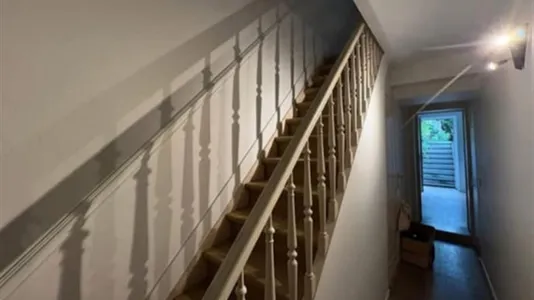 Rooms in Brussels Elsene - photo 10