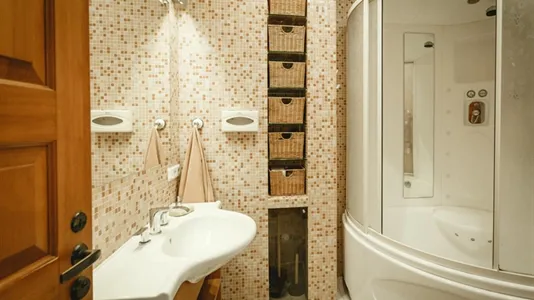 Rooms in Riga Centrs - photo 10