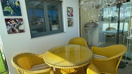 Apartments in Graz - photo 3
