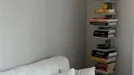 Apartment for rent, Östermalm, Stockholm, &lt;span class=&quot;blurred street&quot; onclick=&quot;ProcessAdRequest(14045936)&quot;&gt;&lt;span class=&quot;hint&quot;&gt;See streetname&lt;/span&gt;[xxxxxxxxxxxxx]&lt;/span&gt;