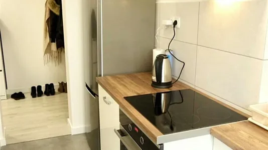 Rooms in Location is not specified - photo 7