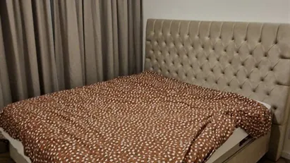 Room for rent in Nissewaard, South Holland