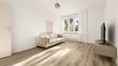 Apartment for rent, Berlin, &lt;span class=&quot;blurred street&quot; onclick=&quot;ProcessAdRequest(13936782)&quot;&gt;&lt;span class=&quot;hint&quot;&gt;See streetname&lt;/span&gt;[xxxxxxxxxxxxx]&lt;/span&gt;