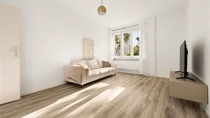 Apartment for rent in Berlin