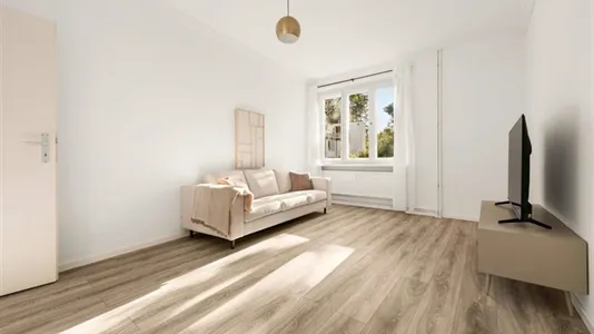 Apartments in Location is not specified - photo 1