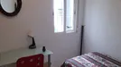 Room for rent, Córdoba, Andalucía, Plaza Ángel de Torres, Spain