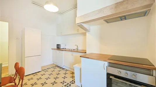 Rooms in Location is not specified - photo 9